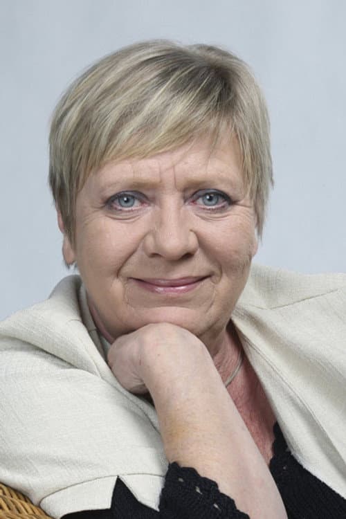 Jaroslava Obermaierov