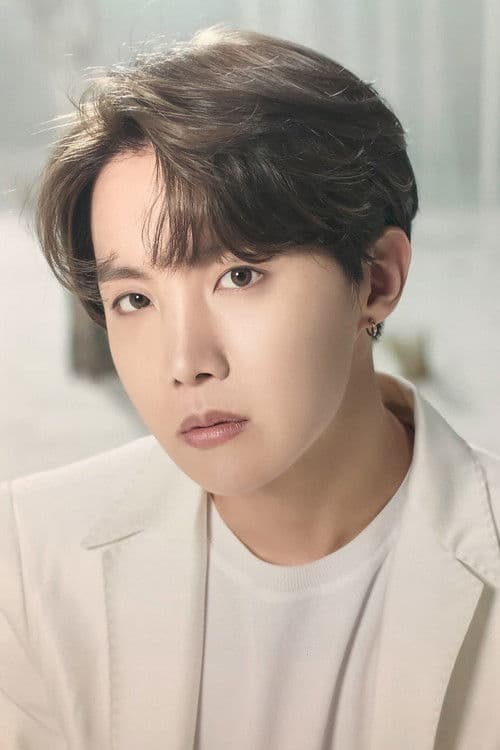 J Hope