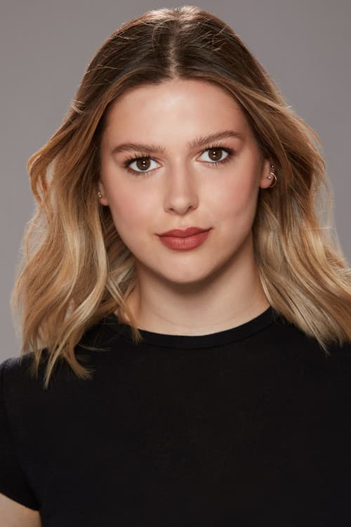 Jenna Wheeler Hughes