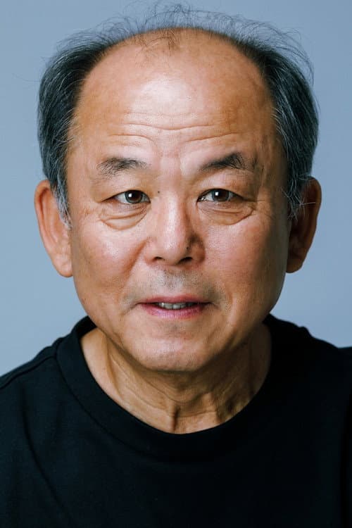 Kim Ki Cheon