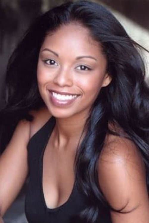 Tanee Mccall