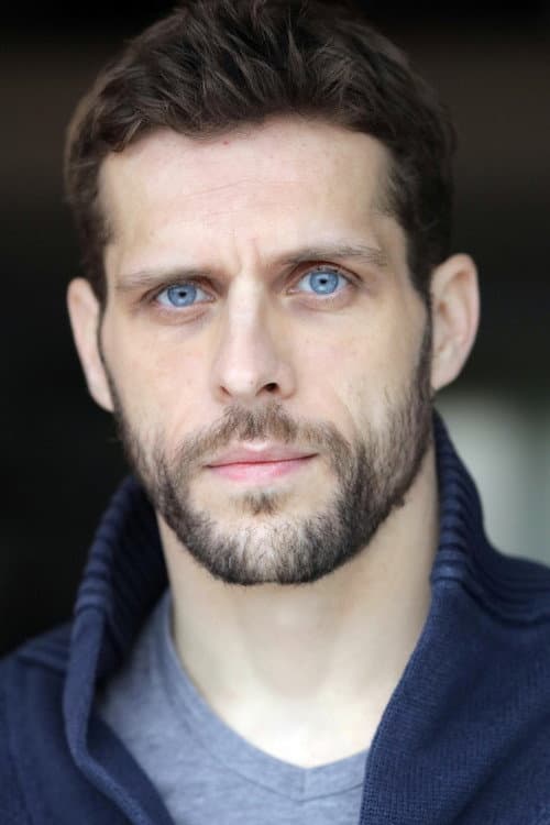 Quentin Dhainaut
