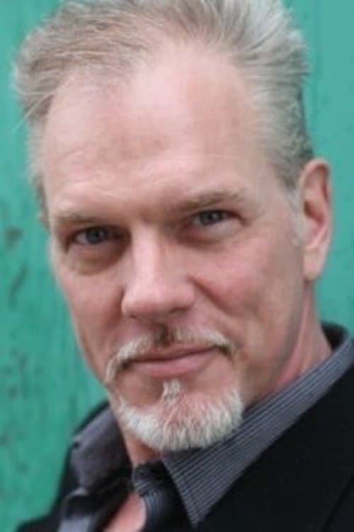 Jd Nicholsen