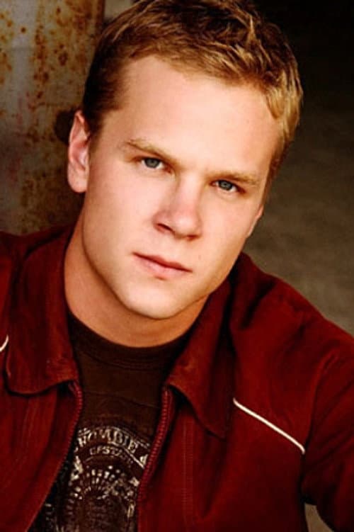 Trever Obrien