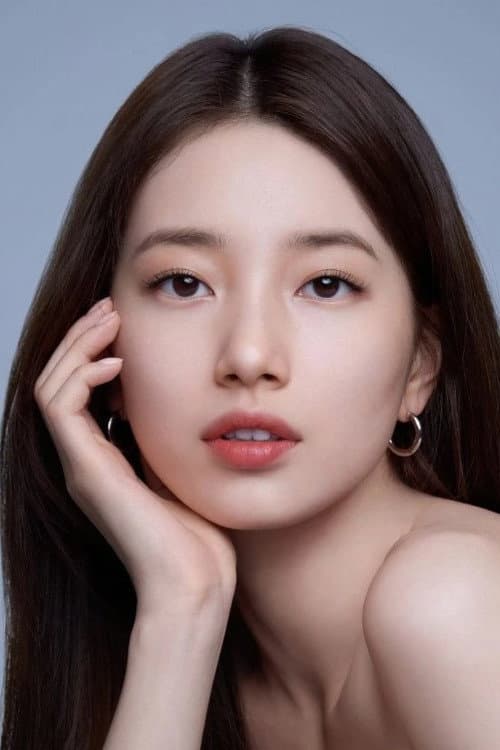 Bae Suzy