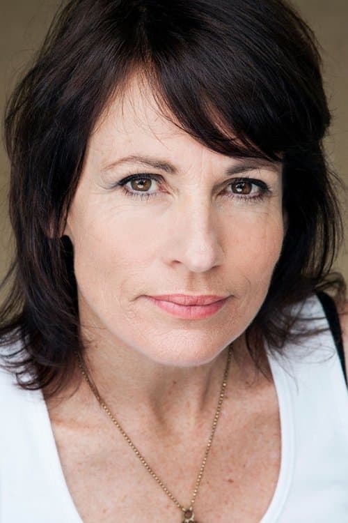 Judy Mcintosh