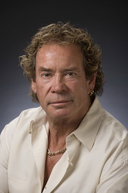 Patrick G Donahue