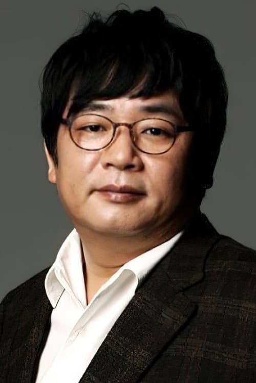 Lee Du Il