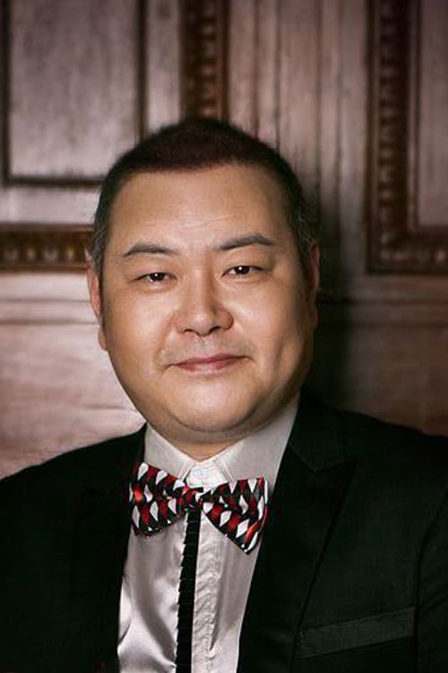 Zhang Qi