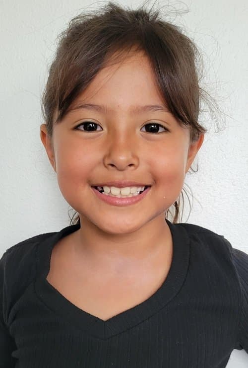Khaleesi Lambert Tsuda