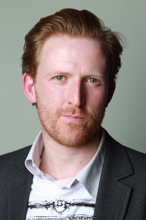 Tom Goodman Hill