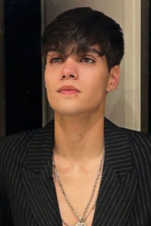 Agustin Sosa