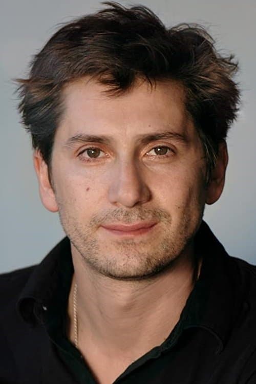 Michael A Goorjian