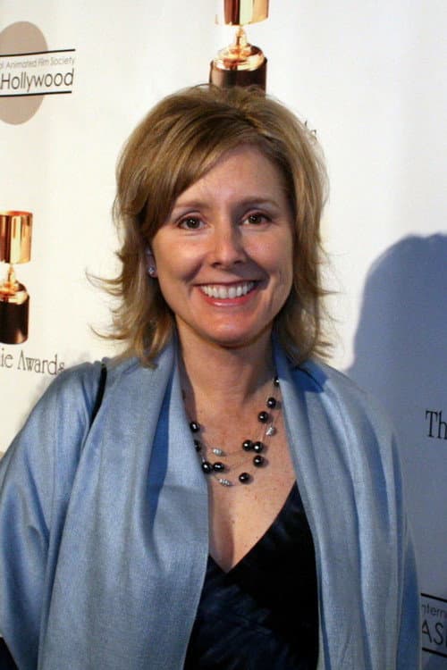 Stevie Wermers Skelton