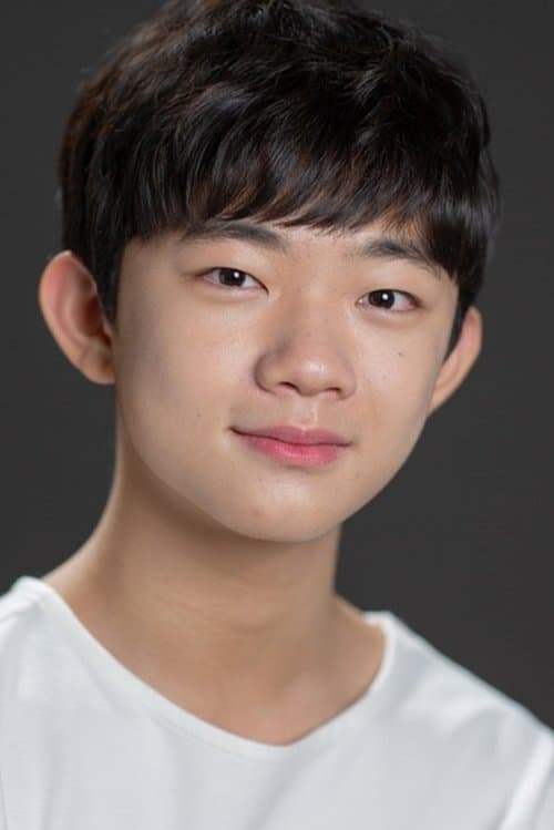 Leem Seung Min