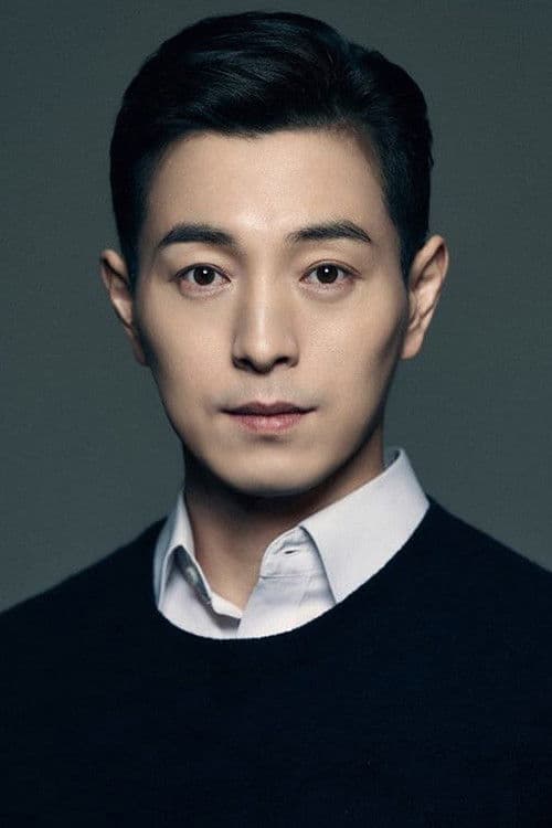 Jung Sung Il