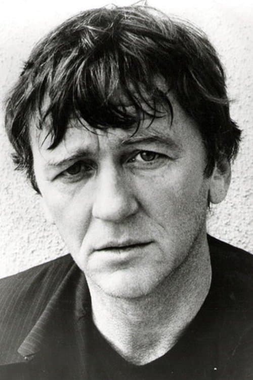 Jc Quinn