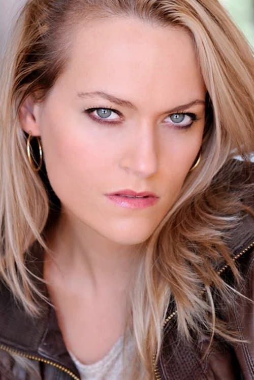 Leah Nh Philpott