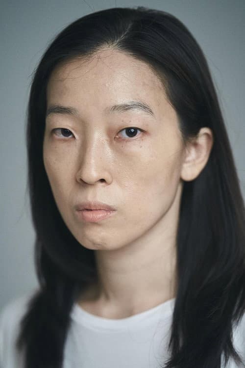 Ji Sung Eun
