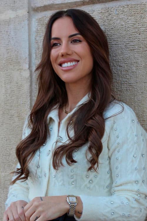 Laura Casab