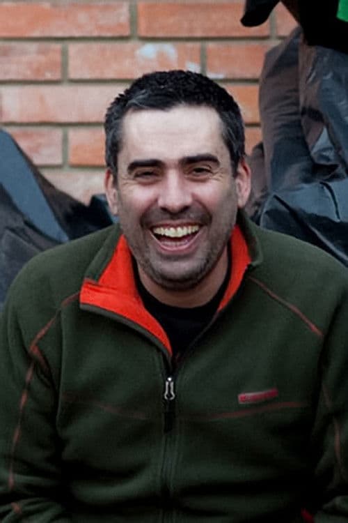 Jd Duarte