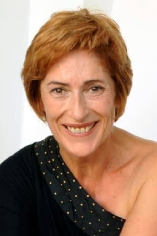 Pilar Almeria