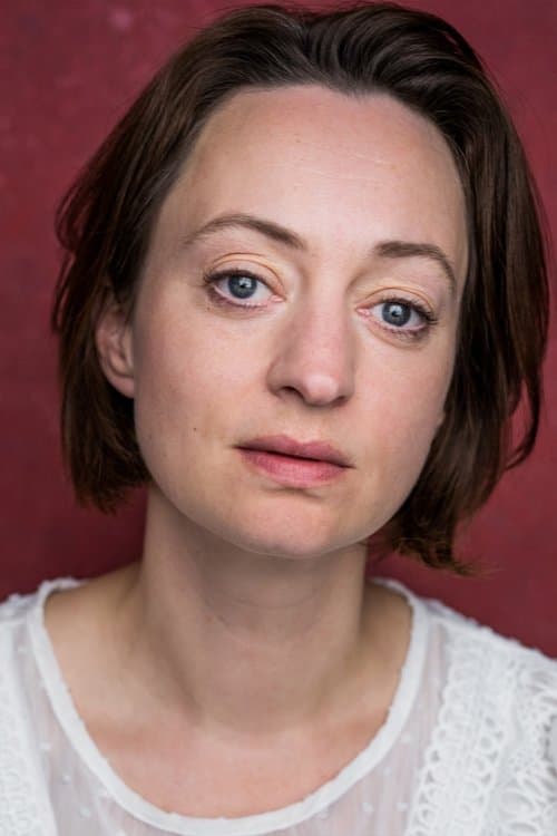 Lindsay Bennett Thompson