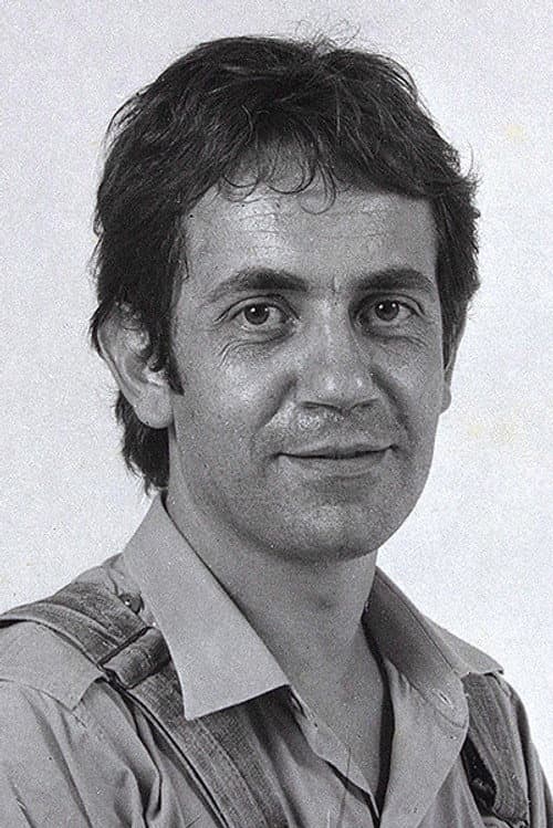 Paulo Jos