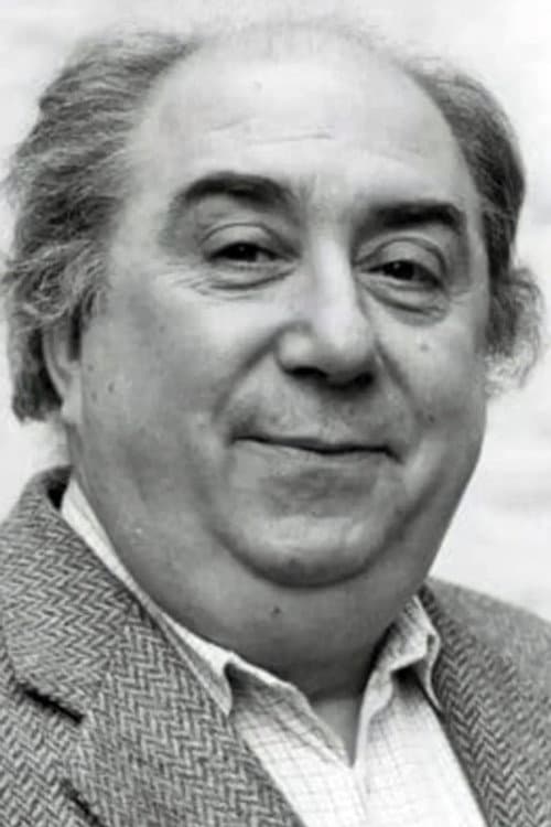 Jean Marie Proslier