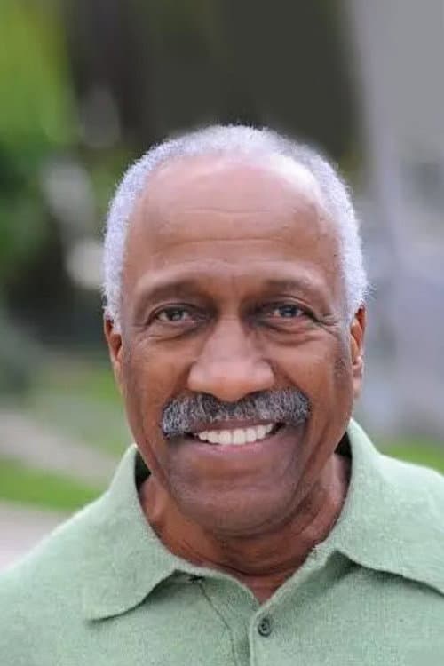 Willie C Carpenter