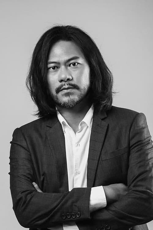 Chen Yen Chuang