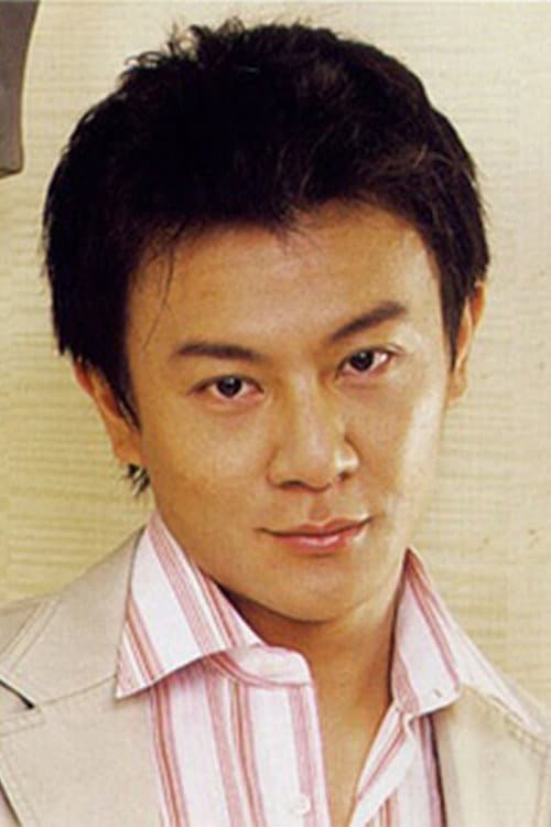 Vincent Sze Cho Lam