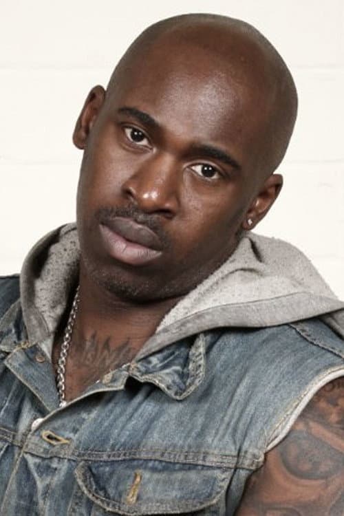 Fredi Kruga Nwaka