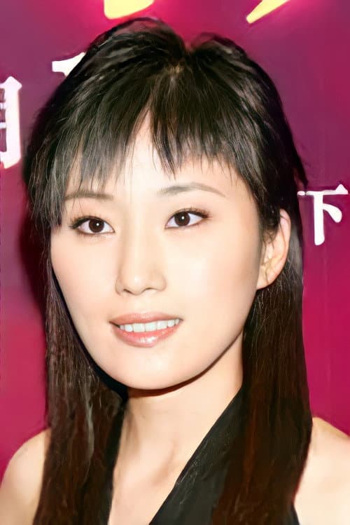 Ivy Leung Si Man