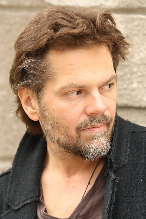 Florin Piersic Jr