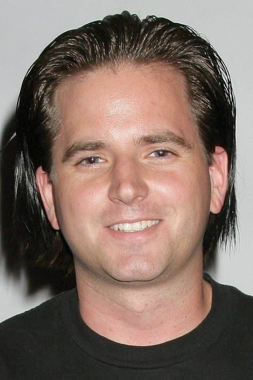 Shane Ryan