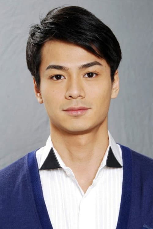 Lo Chung Him