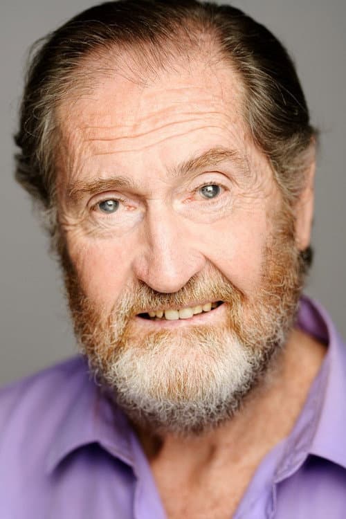 John Mcneill