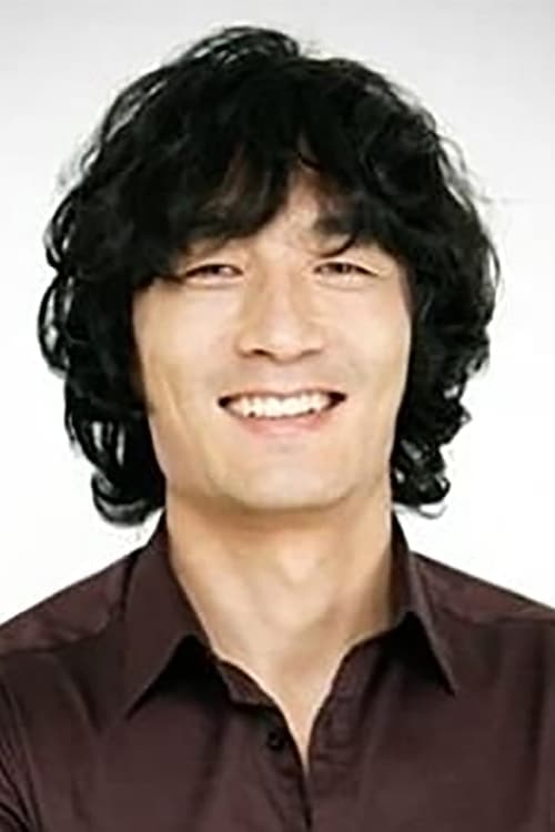 Seo Beom Sik