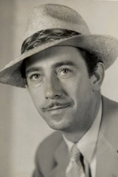 Paul J Smith