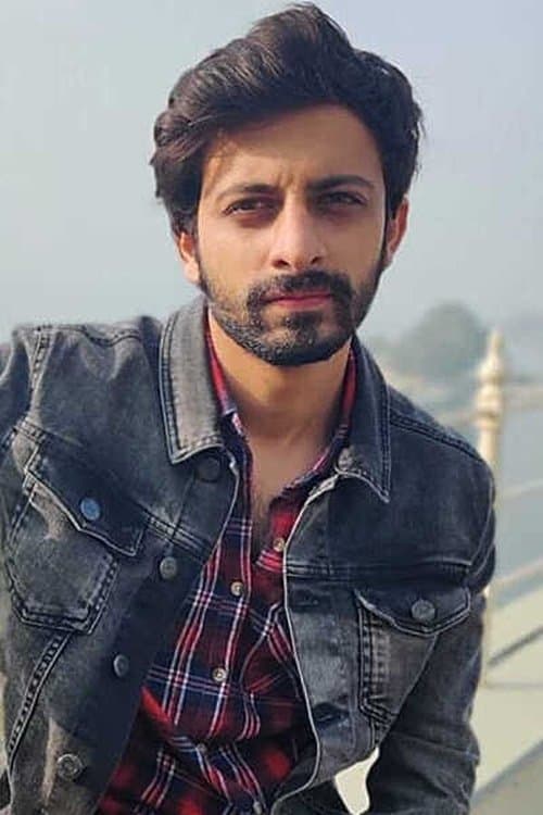 Abhishek