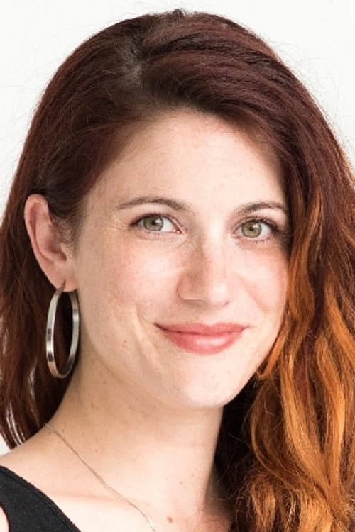 Jessica M Thompson