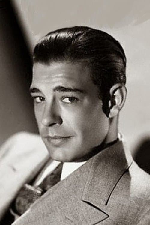 Lon Chaney Jr