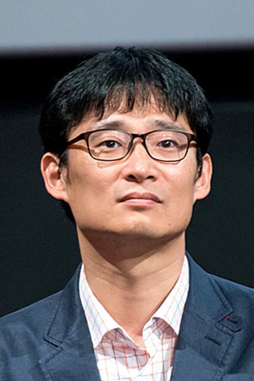 Lee Suk Hoon