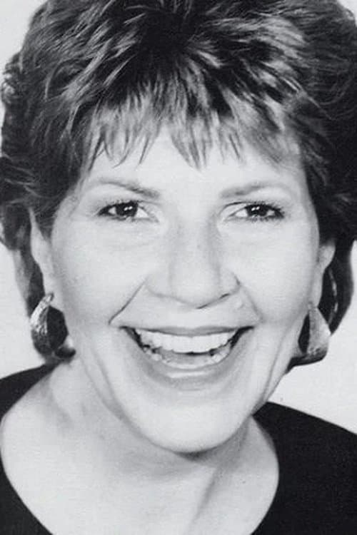 Mickie Mcgowan