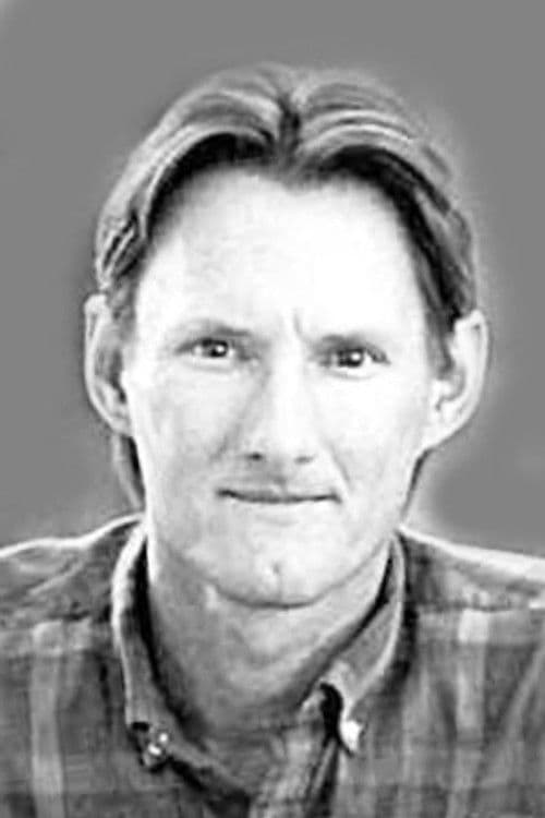 Brian J Williams