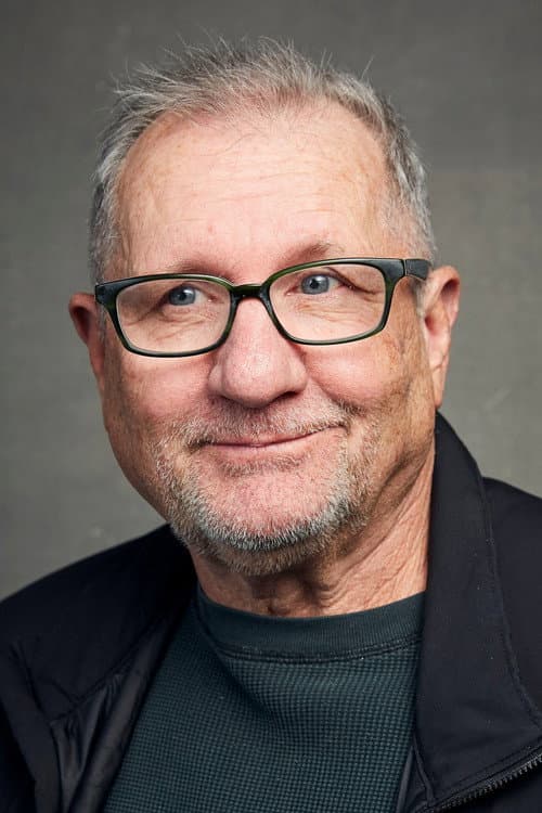 Ed Oneill