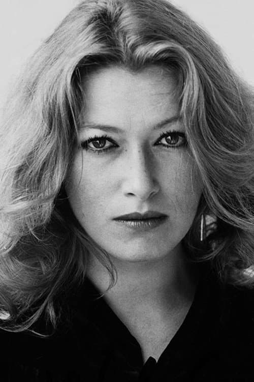 Katja Rup