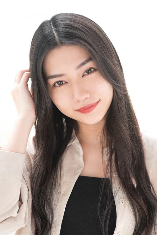 Yuka