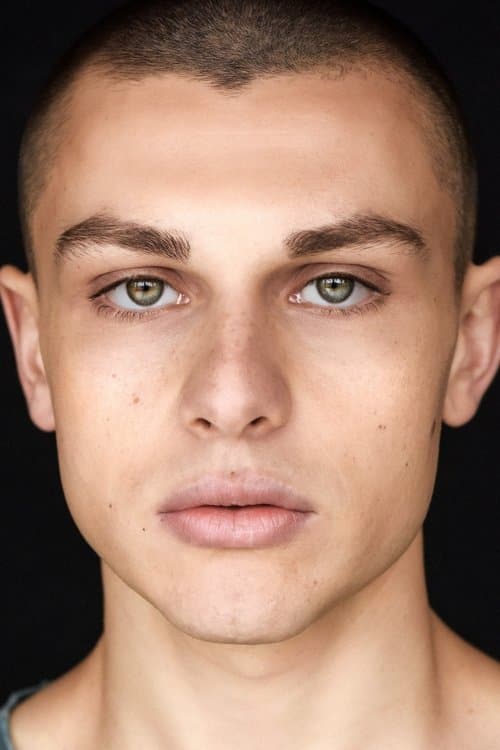 Mj Kokolis